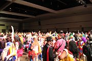 IMG_5317 