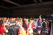 IMG_5318 