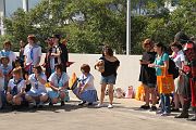 IMG_5319 