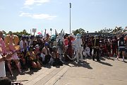 IMG_5324 