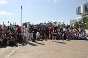 IMG_5326 