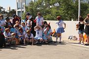 IMG_5328 