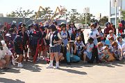 IMG_5329 