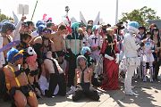 IMG_5332 