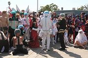 IMG_5333 