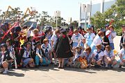 IMG_5336 