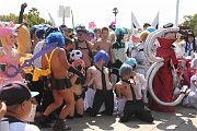 IMG_5338 