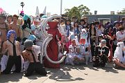 IMG_5339 