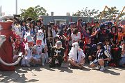 IMG_5340 