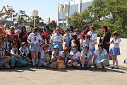 IMG_5342 