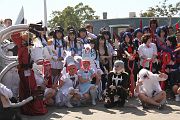 IMG_5347 