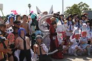 IMG_5348 
