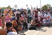 IMG_5349 