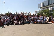 IMG_5351 