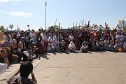 IMG_5352 