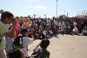 IMG_5353 