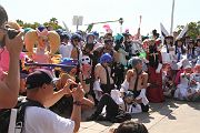 IMG_5354 