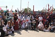 IMG_5355 