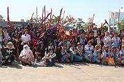 IMG_5356 