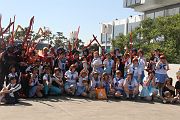 IMG_5357 