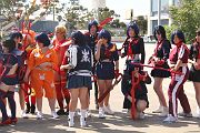 IMG_5360 