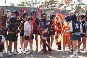 IMG_5361 