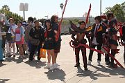 IMG_5376 