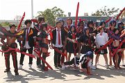 IMG_5377 