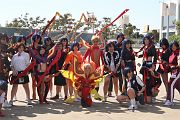 IMG_5379 
