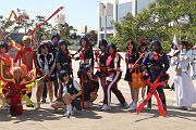 IMG_5380 