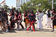 IMG_5381 