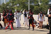 IMG_5382 