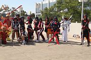 IMG_5383 