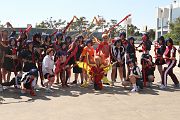 IMG_5384 
