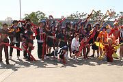 IMG_5385 