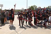 IMG_5386 