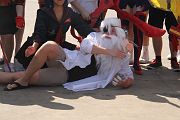 IMG_5387 