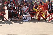 IMG_5388 