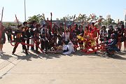 IMG_5389 