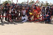 IMG_5390 