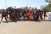 IMG_5391 