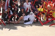 IMG_5395 