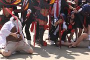 IMG_5397 