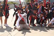 IMG_5398 