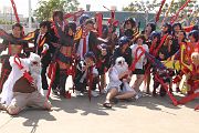 IMG_5399 