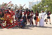 IMG_5401 