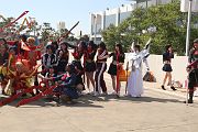 IMG_5402 