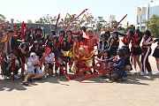 IMG_5403 