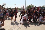 IMG_5406 
