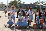 IMG_5407 